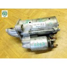Anlasser Starter Ford Mondeo 3 III 31167N-BO 12v