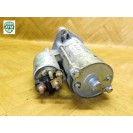 Anlasser Starter Ford Mondeo 3 III 31167N-BO 12v