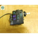 Stellmotor Renault Kangoo Valeo 12v 8200259039