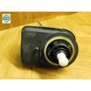 Stellmotor Renault Kangoo Valeo 12v 8200259039