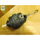 Stellmotor Renault Kangoo Valeo 12v 8200259039