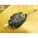Stellmotor Renault Kangoo Valeo 12v 8200259039