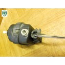 Stellmotor Renault Kangoo Valeo 12v 8200259039