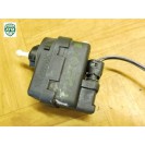 Stellmotor Renault Kangoo Valeo 12v 8200259039