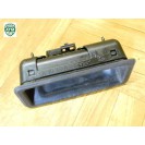 Heckklappengriff Druckknopf Heckklappen-Lukenschalter BMW E91 51247118158