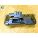 Heckklappengriff Druckknopf Heckklappen-Lukenschalter BMW E91 51247118158