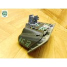 Heckklappengriff Druckknopf Heckklappen-Lukenschalter BMW E91 51247118158