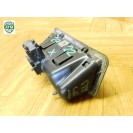 Heckklappengriff Druckknopf Heckklappen-Lukenschalter BMW E91 51247118158