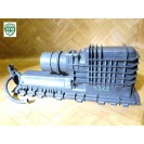 Luftfilterkasten Renault Kangoo 98090421 98090300A