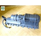 Luftfilterkasten Renault Kangoo 98090421 98090300A