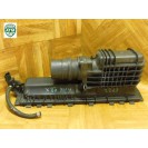 Luftfilterkasten Renault Kangoo 98090421 98090300A