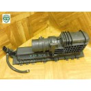 Luftfilterkasten Renault Kangoo 98090421 98090300A