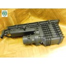 Luftfilterkasten Renault Kangoo 98090421 98090300A