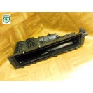 Luftfilterkasten Renault Kangoo 98090421 98090300A