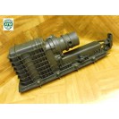 Luftfilterkasten Renault Kangoo 98090421 98090300A