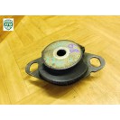 Motorhalter Halter Renault Kangoo