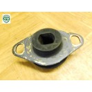 Motorhalter Halter Renault Kangoo