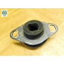 Motorhalter Halter Renault Kangoo