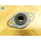Motorhalter Halter Renault Kangoo