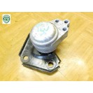 Motorhalter Halter Ford Mondeo 3 III 2S616F012AD