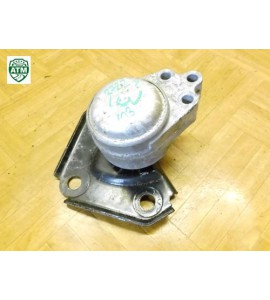 Motorhalter Halter Ford Mondeo 3 III 2S616F012AD