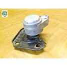 Motorhalter Halter Ford Mondeo 3 III 2S616F012AD