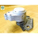 Motorhalter Halter Ford Mondeo 3 III 2S616F012AD