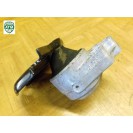 Motorhalter Halter Ford Mondeo 3 III 2S616F012AD
