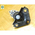 Motorhalter Halter Ford Mondeo 3 III 2S616F012AD