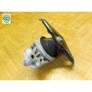 Motorhalter Halter Ford Mondeo 3 III 2S616F012AD
