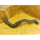 Wasserrohr Rohr Kühlwasserschlauch Kühlwasserrohr Renault Kangoo