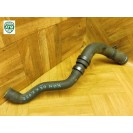 Wasserrohr Rohr Kühlwasserschlauch Kühlwasserrohr Renault Kangoo