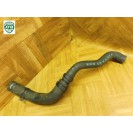 Wasserrohr Rohr Kühlwasserschlauch Kühlwasserrohr Renault Kangoo