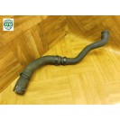 Wasserrohr Rohr Kühlwasserschlauch Kühlwasserrohr Renault Kangoo