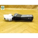 Wischerschalter Wischwasserschalter Waschwasserschalter Opel Zafira B