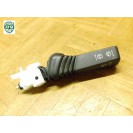 Wischerschalter Wischwasserschalter Waschwasserschalter Opel Zafira B