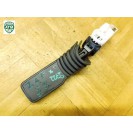 Wischerschalter Wischwasserschalter Waschwasserschalter Opel Zafira B