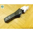 Wischerschalter Wischwasserschalter Waschwasserschalter Opel Zafira B