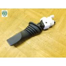 Wischerschalter Wischwasserschalter Waschwasserschalter Opel Zafira B