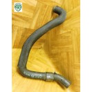 Wasserrohr Rohr Kühlwasserschlauch Kühlwasserrohr Renault Kangoo