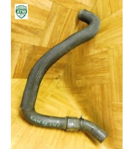 Wasserrohr Rohr Kühlwasserschlauch Kühlwasserrohr Renault Kangoo