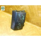 Abdeckung Opel Meriva hinten links Farbcode Z168 Metroblau Metro Blau GM