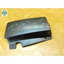 Abdeckung Opel Meriva hinten links Farbcode Z168 Metroblau Metro Blau GM