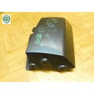 Abdeckung Opel Meriva hinten links Farbcode Z168 Metroblau Metro Blau GM