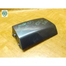 Abdeckung Opel Meriva hinten links Farbcode Z168 Metroblau Metro Blau GM