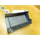 Abdeckung Opel Meriva hinten links Farbcode Z168 Metroblau Metro Blau GM