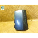 Abdeckung Opel Meriva hinten rechts Farbcode Z168 Metroblau Metro Blau GM
