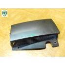 Abdeckung Opel Meriva hinten rechts Farbcode Z168 Metroblau Metro Blau GM