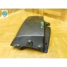 Abdeckung Opel Meriva hinten rechts Farbcode Z168 Metroblau Metro Blau GM