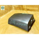 Abdeckung Opel Meriva hinten rechts Farbcode Z168 Metroblau Metro Blau GM